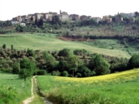 Spicchi di Mondo. Sabato 15 maggio Castelnuovo di Farfa Spicchi di Mondo. Sabato 15 maggio Castelnuovo di Farfa