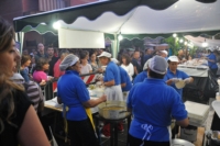 " XV Sagra della Cucina Regionale " 12 settembre a Setteville di Guidonia (Roma) " XV Sagra della Cucina Regionale " 12 settembre a Setteville di Guidonia (Roma)