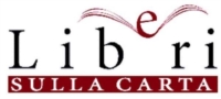 Torna “Lib(e)ri sulla Carta - Fiera dell’Editoria Indipendente” e si trasferisce a Farfa Torna “Lib(e)ri sulla Carta - Fiera dell’Editoria Indipendente” e si trasferisce a Farfa