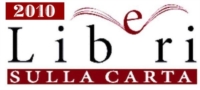 Antonio Pennacchi, dal Premio Strega a “Lib(e)ri sulla Carta”! Antonio Pennacchi, dal Premio Strega a “Lib(e)ri sulla Carta”!