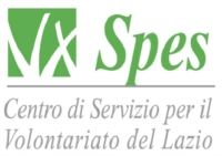 Entrare a far parte del progetto di Servizio Civile a Rieti e Fara Sabina Entrare a far parte del progetto di Servizio Civile a Rieti e Fara Sabina