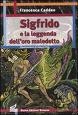 Terzo appuntamento per l’iniziativa “LETTURE IN SABINA” giovedì 23 settembre a Toffia Terzo appuntamento per l’iniziativa “LETTURE IN SABINA” giovedì 23 settembre a Toffia