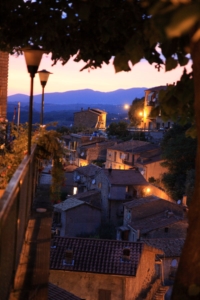 5/7 agosto - Sagra dei Maccaruni a Poggio Moiano (RI) 5/7 agosto - Sagra dei Maccaruni a Poggio Moiano (RI)