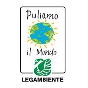 Puliamo il Mondo 2011 - 16-18 settembre Fara in Sabina Puliamo il Mondo 2011 - 16-18 settembre Fara in Sabina