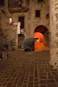 Sagra della bruschetta di Casaprota - Domenica 29 gennaio Sagra della bruschetta di Casaprota - Domenica 29 gennaio