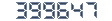 Codice di controllo (necessaria la visualizzazione delle immagini)
