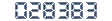 Codice di controllo (necessaria la visualizzazione delle immagini)