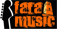 FARA MUSIC SUMMER SCHOOL