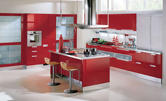 Cucine Scavolini a Roma: vendita e montaggio cucine componibili - Mobili Pagliardini Cucine Scavolini a Roma: vendita e montaggio cucine componibili - Mobili Pagliardini