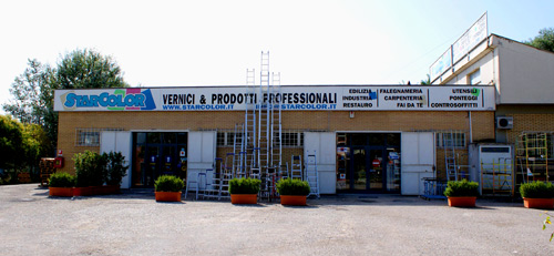 Vuoi rinnovare eda abbellire  la tua casa? Rivolgiti ai professionisti del fai da te!