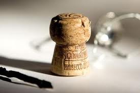 il CENONE DI CAPODANNO
