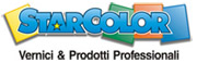 Inserzionista registrato: visualizza la vetrina con tutti gli annunci dell'utente