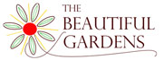 The Beautiful Gardens - verde parchi giardini
