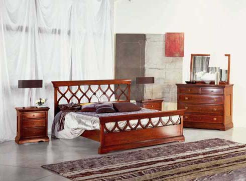Mobili pagliardini, arredamento infissi, serramenti, legno e vetro ... Vetrine classiche le fablier