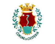 Sagra degli stringozzi a Casperia dal 3 al 5 luglio 2007