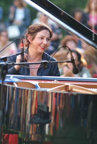 Sabina Musica Festival  - 14 ottobre Magliano Sabina