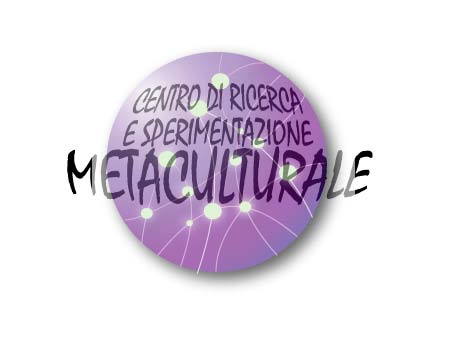 Corso di Formazione Professionale per Educatore ludico-musicale