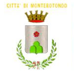 MONTEROCKTONDO 2008 sesta edizione 20 - 21 giugno 2008 Monterotondo (Roma)