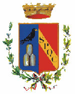 Guidonia (rm) 12a Sagra delle Pinciarelle a Montecelio