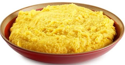 NAZZANO(RM) Sagra della Polenta domenica 19 ottobre. Leggi tutto NAZZANO(RM) Sagra della Polenta domenica 19 ottobre. Leggi tutto