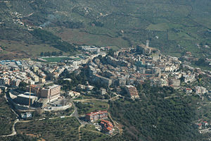 Corto Brillante: Festival del corto teatrale e cinematografico 11 ottobre Palombara Sabina (Rm). Leggi tutto