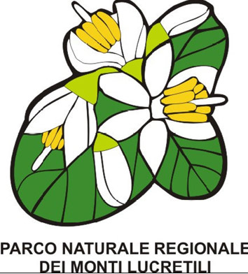 Eventi nel parco dei Monti Lucretili 12 ottobre 2008. Leggi tutto