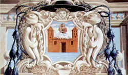Un nuovo sito web per L'Abbazia di Farfa