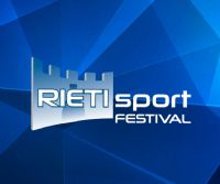 Locandina: Rieti Sport Festival 2022