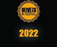 Locandina: Oliveto in Festival