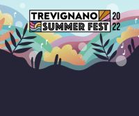 Locandina: Trevignano Summer Fest continua a riservare sorprese!