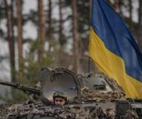Locandina: Russia, l'odio dell'occidente