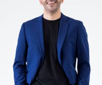 Locandina: Francesco Cicchella in Bis!
