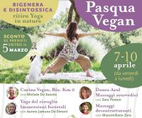 Locandina: Pasqua 2023