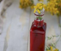 Locandina: A Frascati per realizzare un liquore homemade