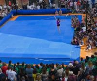 Locandina: Rieti Sport Festival