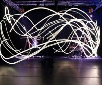Locandina: Portraits on Stage 2023