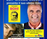 Locandina: Bho!