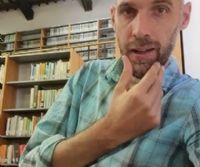 Locandina: Giugno, è Musica...