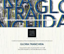 Locandina: La nevrosi rituale della città identitaria e l’etica veritativa dell’arte