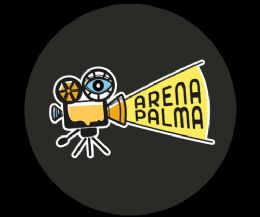 Locandina: Arena Palma
