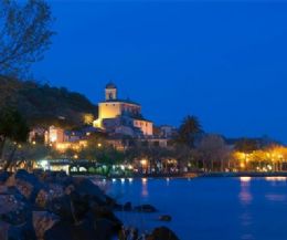 Locandina: Trevignano Summer Fest 2022