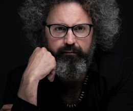 Locandina: XXIX Festival del Teatro Medievale di Anagni