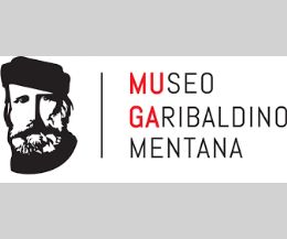 Locandina: Coloriamo le differenze