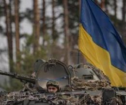 Locandina: Russia, l'odio dell'occidente