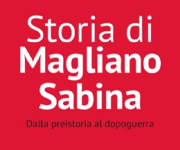 Locandina: Storia di Magliano Sabina
