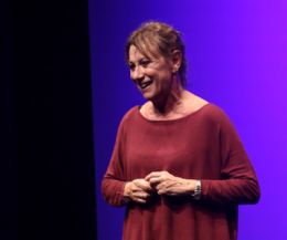 Locandina: Il mio brillante divorsio