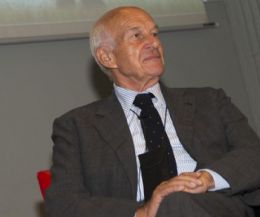 Locandina: Parole-le menti musicali