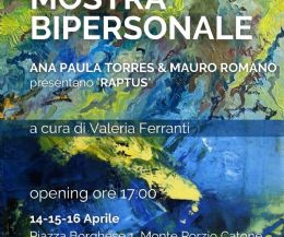 Locandina: Raptus