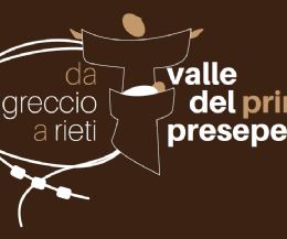 Locandina: XX Convegno di Greccio