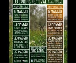 Locandina: Vabbè: tentativi di monologhi al femminile